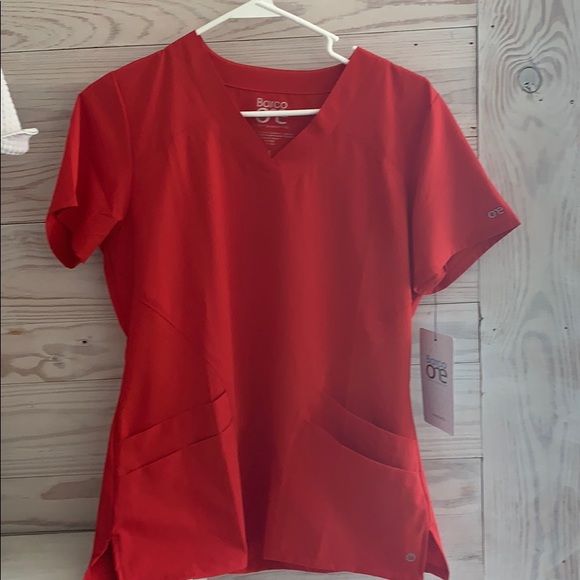 Barco Uniforms Other - Barco One scrub top